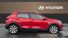 Kia Stonic 1.0T GDi 99 2 5dr Petrol Estate